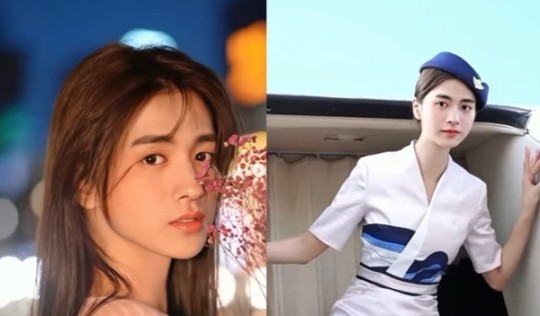 [서울=뉴시스] 류필립 2021.09.16(사진=류필립 인스타그램) *재판매 및 DB 금지