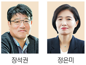 “반도체·디스플레이 초격차 유지…가전은 프리미엄·친환경화 시급”