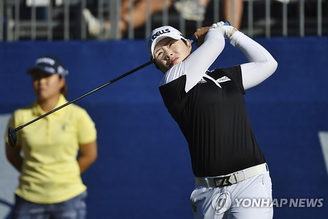 [AP=연합뉴스]