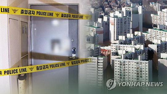 ※ 기사와 직접 관계가 없는 자료사진입니다. [연합뉴스TV 제공]