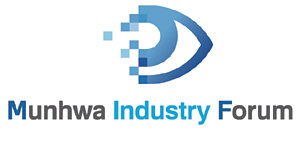 “신제품·신산업 혁신플랫폼 구축 지원해야”