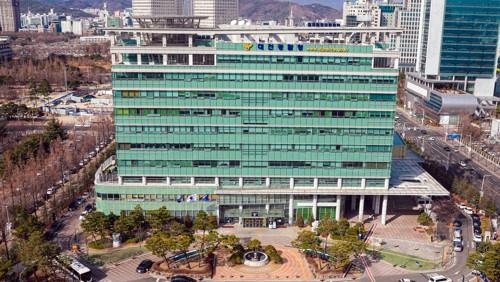 [연합뉴스 자료사진]