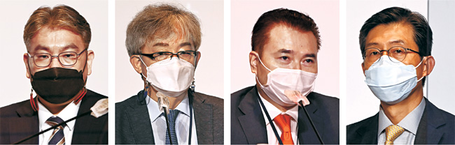 “美·中 기술전쟁 10년이상 갈 것… 韓 ‘초격차 전략’이 살 길”