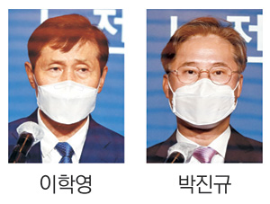 “국회·정부 역할 중요… 산업전환 각종 지원 강화해야”