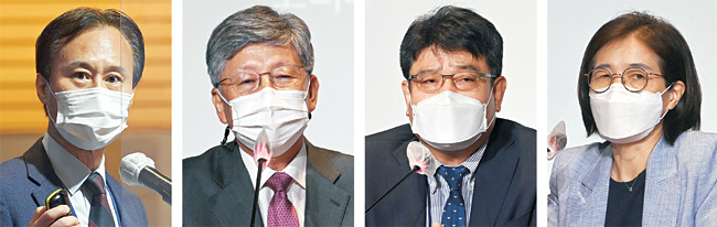 “정부, 한국형 신산업 ‘시장 창출’ 정책을… 산업 개입 금물”