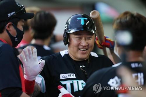 [연합뉴스 자료사진]