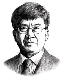 <시론>대선 앞두고 아른대는 ‘정치안보’ 망령