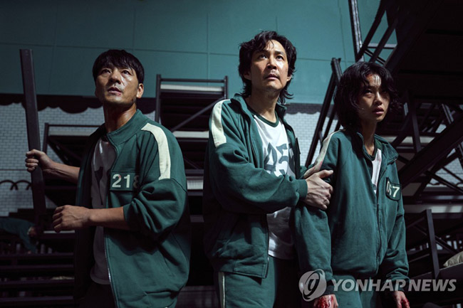 [AP=연합뉴스 자료사진. 재판매 및 DB 금지]