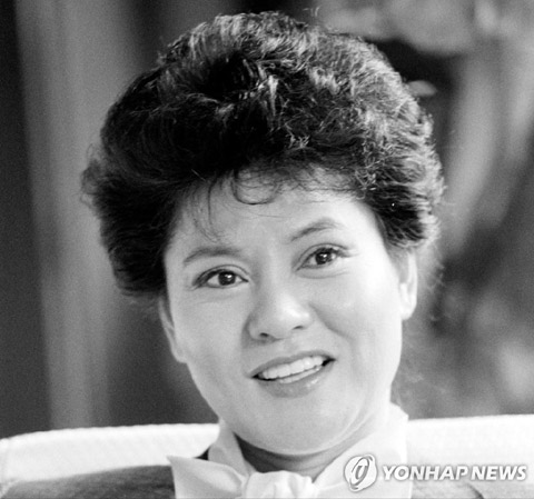 [연합뉴스 자료사진]