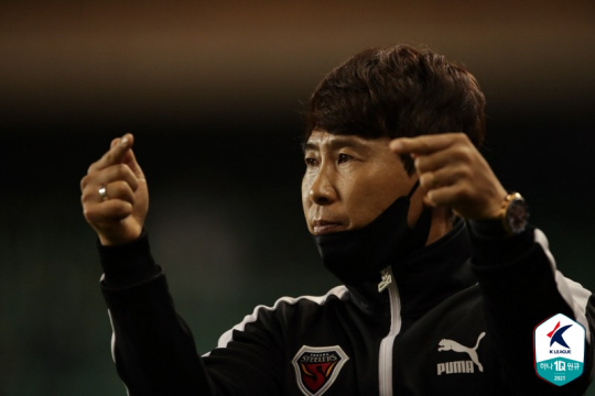 김기동