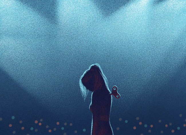 일러스트 = 이정호 작가