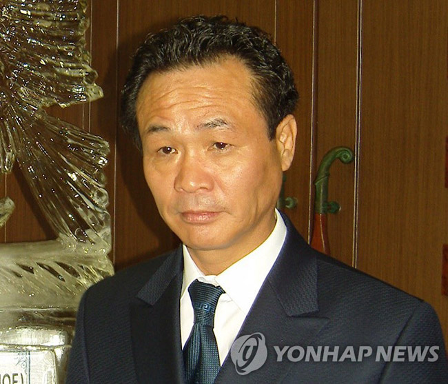[월드스포테인먼트 제공. 재판매 및 DB 금지]