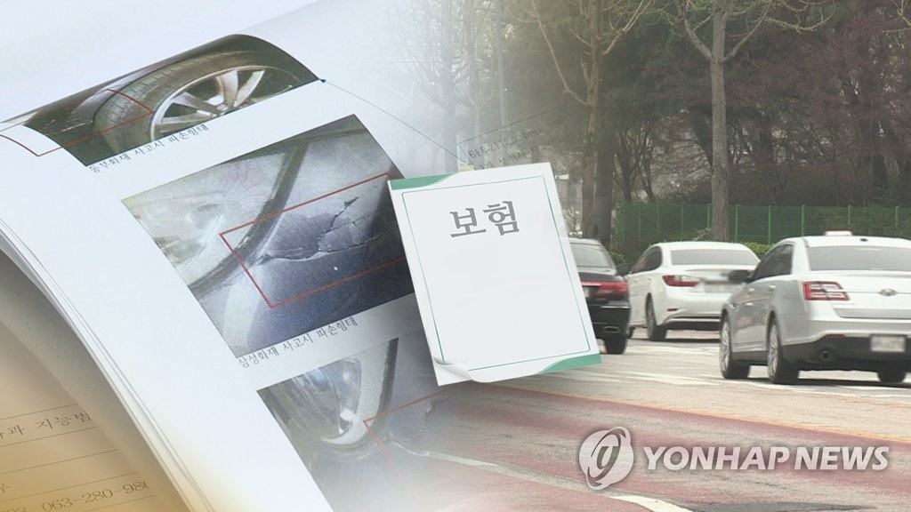 [연합뉴스TV 제공]