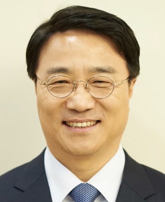 김정일 코오롱글로벌 대표이사 사장