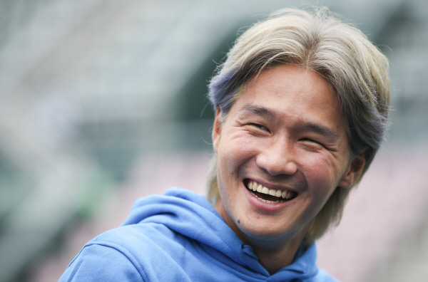 권순우. 뉴시스