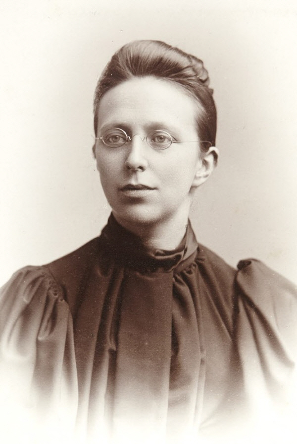 로제타 홀. 문화재청 제공