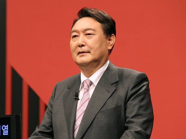 [국회사진기자단 제공]