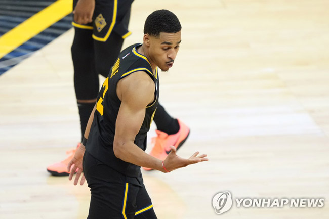 [USA TODAY Sports=연합뉴스]