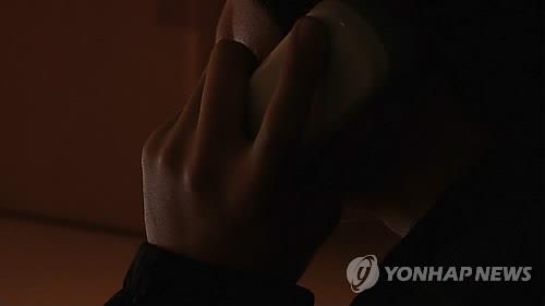 [연합뉴스TV 제공. 재판매 및 DB 금지]