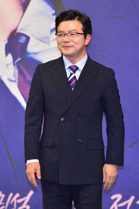 [서울=뉴시스] 이영범. 2021.11.07. (사진 = 뉴시스 DB)