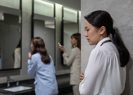 게티이미지뱅크