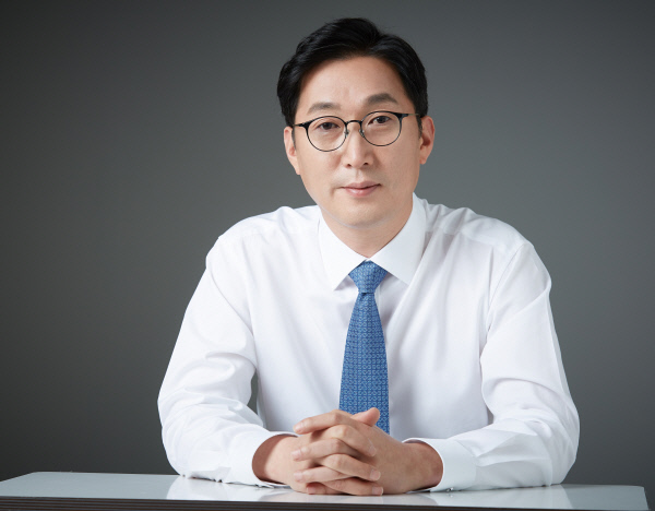 이창우 동작구청장