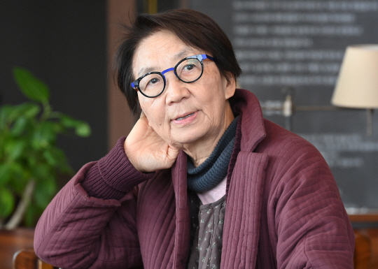 “고성장 멈춘 사회서 청년요구 번번이 거절당해…‘너 때문에’ 탓하다 적대감만 늘어”