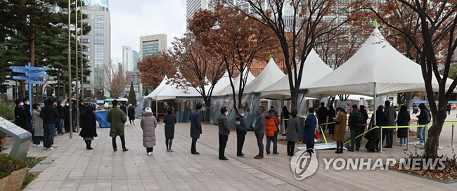 [연합뉴스 자료 사진]