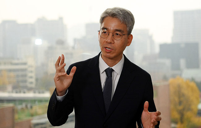 사진 = 김선규 기자