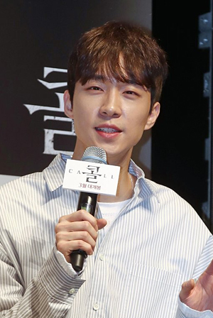 이충현 감독[연합뉴스 자료사진]