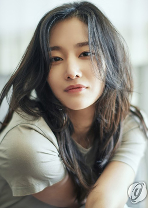 전종서[마이컴퍼니 제공. 재판매 및 DB 금지]