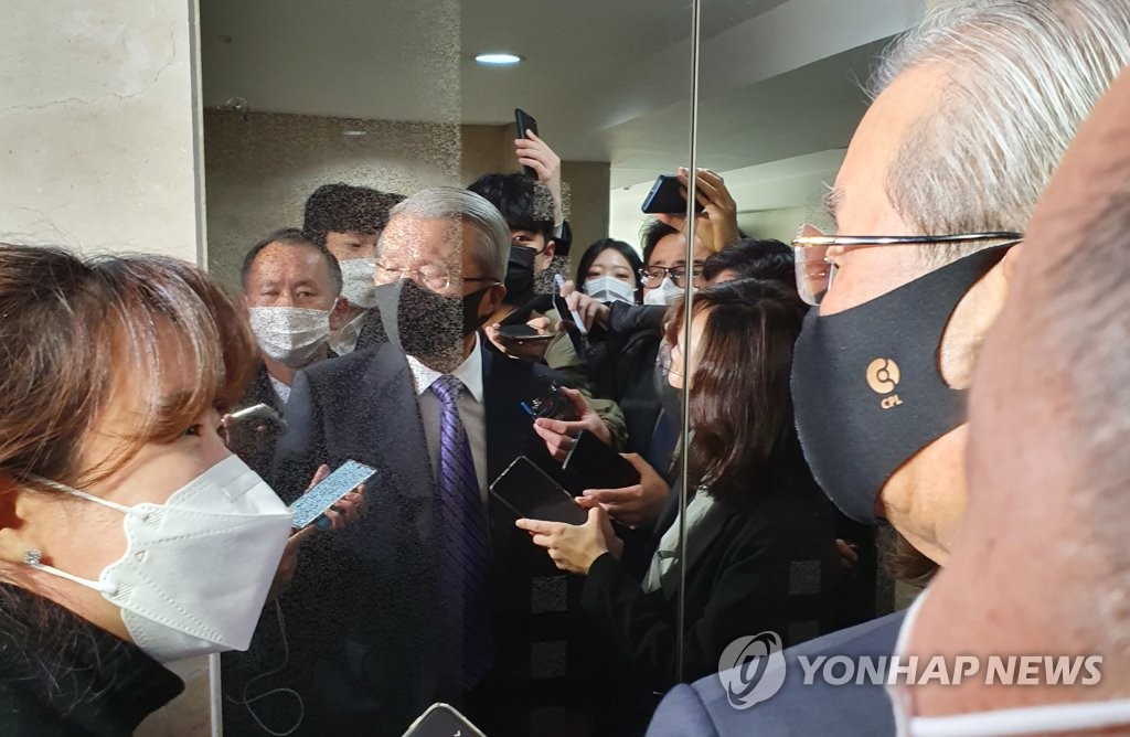 [연합뉴스 자료사진]