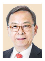 “습관적 규제로 기업 발목… 文정부때 생긴 것들만 없애도 경제 나아질것”