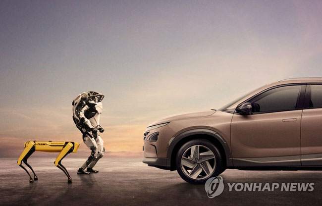 [현대자동차 제공. 재판매 및 DB 금지]
