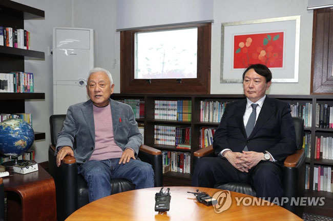 연합뉴스 자료사진