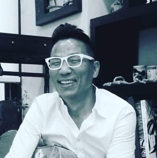 [김철민 페이스북 캡처. 재판매 및 DB 금지]