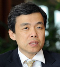 조재민
