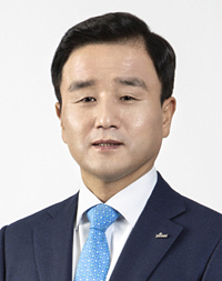 박우혁