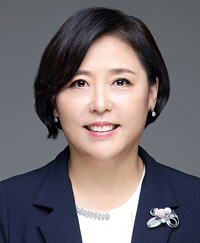 조경선
