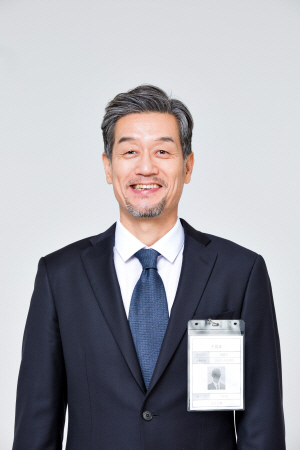 게티이미지뱅크