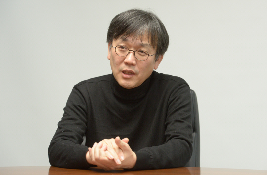 “자기 삶에 대한 성찰 공유… 행복한 경험”