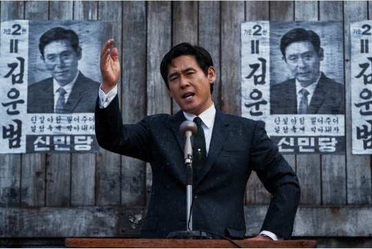 ‘킹메이커’