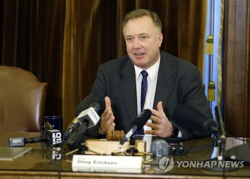 [AP 연합뉴스 자료사진. 재판매 및 DB 금지]