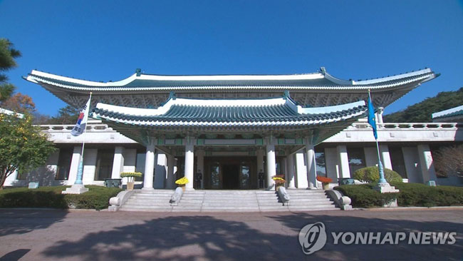 [연합뉴스TV 제공]