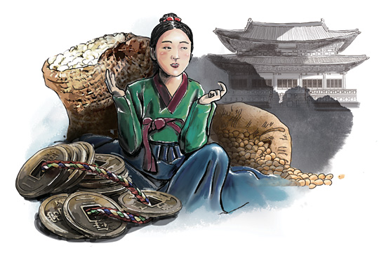 일러스트 = 김유종 기자