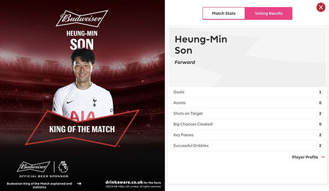 [EPL 홈페이지 캡처. 재판매 및 DB 금지]