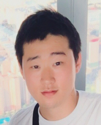강명수