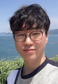 강청명