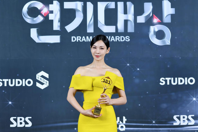 [SBS 제공. 재판매 및 DB 금지]