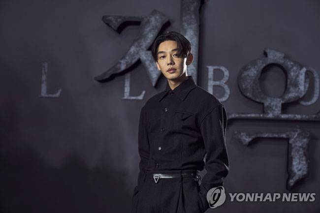 [넷플릭스 제공. 재판매 및 DB 금지]